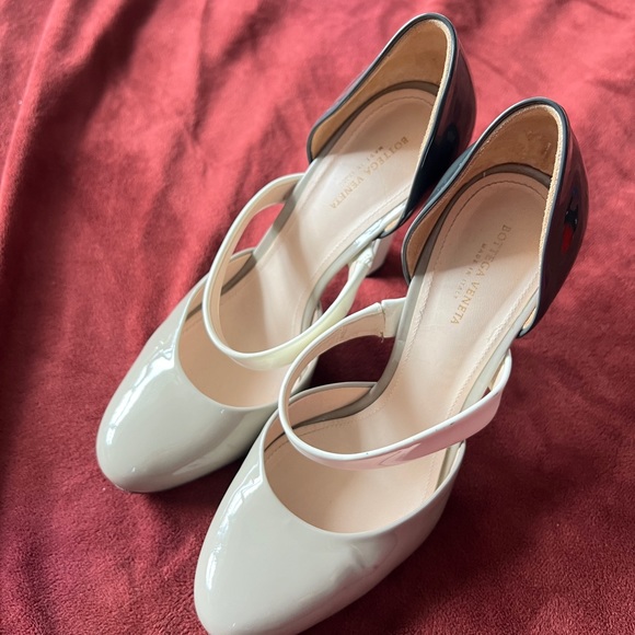 Bottega Veneta - Picture 4 of 11